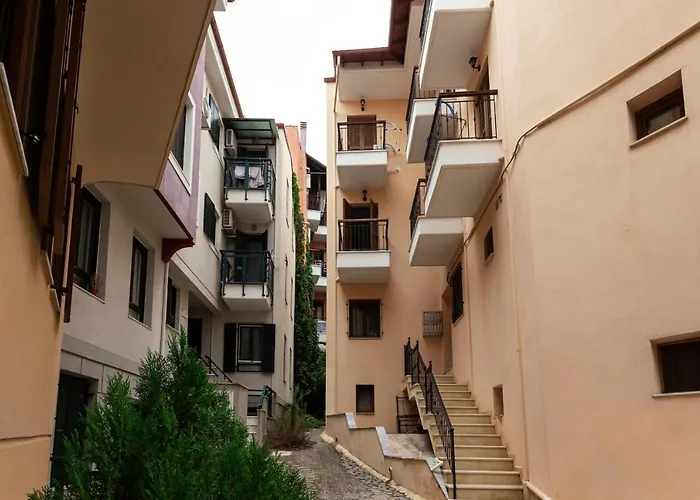 Anopolh 33