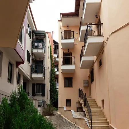 Anopolh 33
