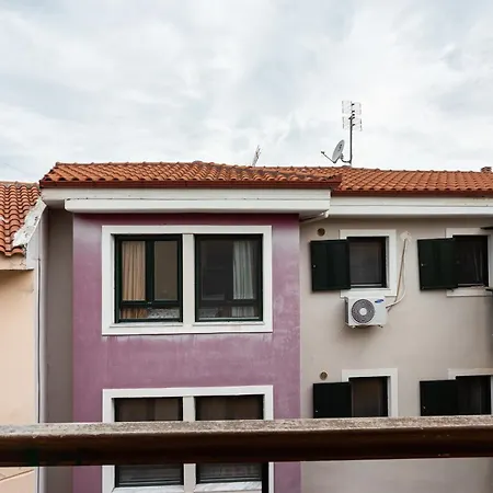 Anopolh 33 * Θεσσαλονίκη