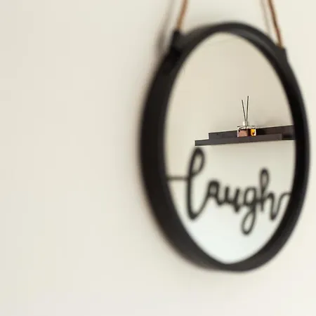 Apartamento Anopolh 33 Tessalónica